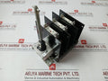 Abb Oesa 00-32 Switch-fuse 500V 50 60 Hz 32Nhg000B