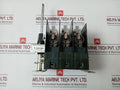 Abb Oesa 00-32 Switch-fuse 500V 50 60 Hz 32Nhg000B