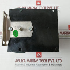 Abb Oesa 00-32 Switch-fuse 500V 50 60 Hz 32Nhg000B