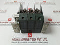 Abb Oesa 00-32 Switch-fuse 500V 50 60 Hz 32Nhg000B