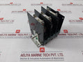 Abb Oesa 00-32 Switch Disconnector Fuse Unit 32Nhg000B 120Ka-500V 32A 7.5W 12Kv