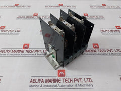 Abb Oesa 00-32 Switch Disconnector Fuse Unit 32Nhg000B 120Ka-500V 32A 7.5W 12Kv