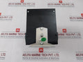 Abb Oesa 00-32 Switch Disconnector Fuse Unit 32Nhg000B 120Ka-500V 32A 7.5W 12Kv