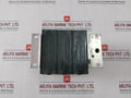 Abb Oesa 00-32 Switch Disconnector Fuse Unit 32Nhg000B 120Ka-500V 32A 7.5W 12Kv