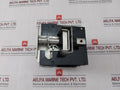 Abb Oesa 00-32 Switch Disconnector Fuse Unit 32Nhg000B 120Ka-500V 32A 7.5W 12Kv