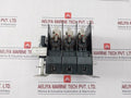 Abb Oesa 00-32 Switch Disconnector Fuse Unit 32Nhg000B 120Ka-500V 32A 7.5W 12Kv