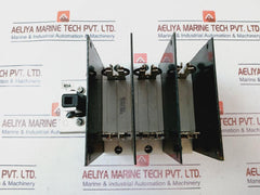 Abb Oesa 00-63 Fuse Load Break Switch 63A 50/60Hz