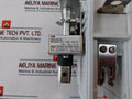 Abb Oesa00125N Switch Disconnector Fuse 125A 50-60Hz