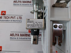 Abb Oesa00125N Switch Disconnector Fuse 125A 50-60Hz