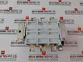Abb Oesa00125N Switch Disconnector Fuse 125A 50-60Hz