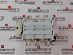 Abb Oesa00125N Switch Disconnector Fuse 125A 50-60Hz