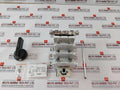 Abb Oesa00125N Switch Disconnector Fuse 125A 50-60Hz