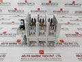 Abb Oesa00125N Switch Disconnector Fuse 500V 125A
