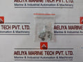 Abb Oesa00125N Switch Disconnector Fuse 500V 125A