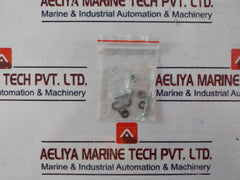 Abb Oesa00125N Switch Disconnector Fuse 500V 125A