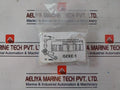 Abb Oesa00125N Switch Disconnector Fuse 500V 125A