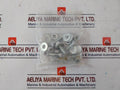 Abb Oesa00125N Switch Disconnector Fuse 500V 125A