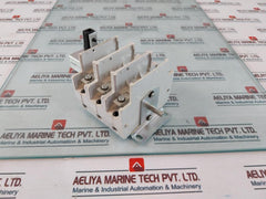 ABB OESA 32G1 Switch Fuse Unit