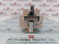 ABB OESA 32G1 Switch Fuse Unit