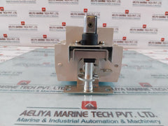 ABB OESA 32G1 Switch Fuse Unit