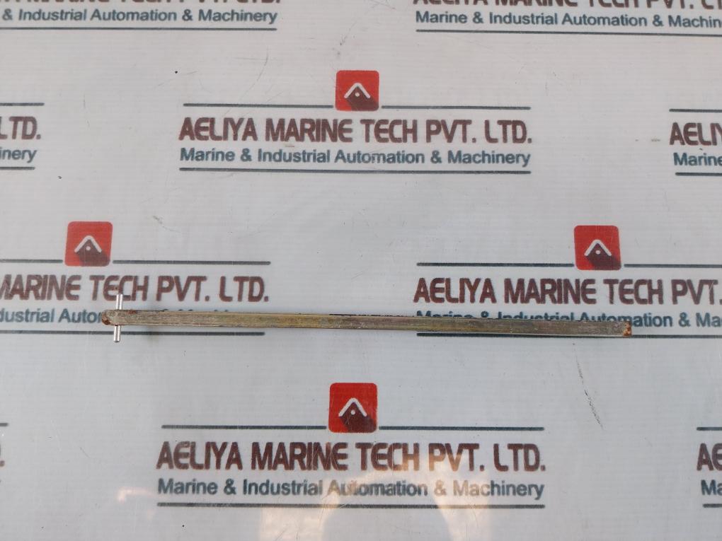 ABB OESA 32G1 Switch Fuse Unit