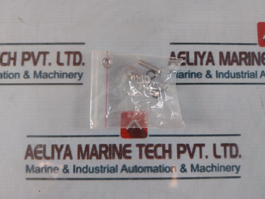 ABB OESA 32G1 Switch Fuse Unit