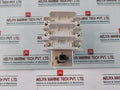 ABB OESA 32G1 Switch Fuse Unit