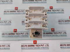 ABB OESA 32G1 Switch Fuse Unit