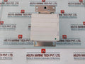 ABB OESA 32G1 Switch Fuse Unit