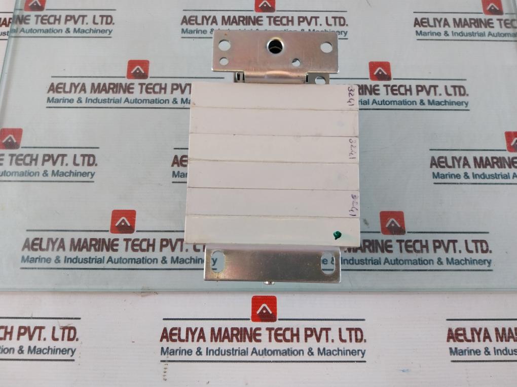 ABB OESA 32G1 Switch Fuse Unit