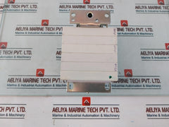ABB OESA 32G1 Switch Fuse Unit