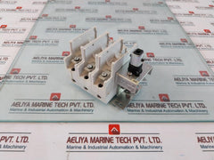 ABB OESA 32G1 Switch Fuse Unit
