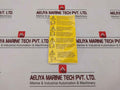 Abb Oesazx 138 Fuse-switch Disconnector