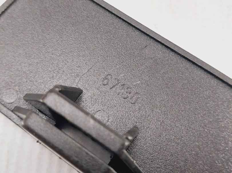 Abb Oesazx 138 Fuse-switch Disconnector