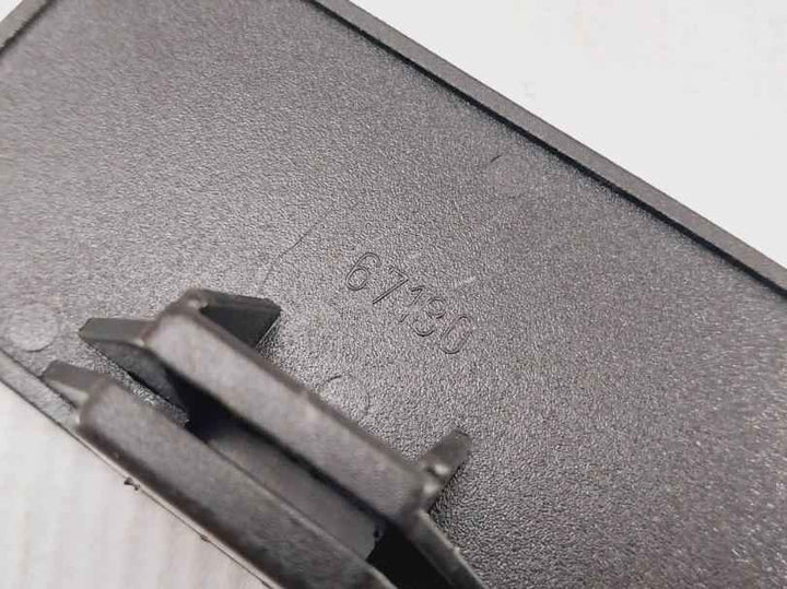 Abb Oesazx 138 Fuse-switch Disconnector