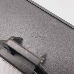 Abb Oesazx 138 Fuse-switch Disconnector
