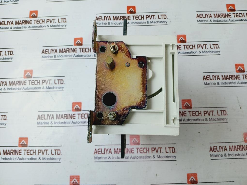 Abb Oetl200K3/Oh-j Load Break Switch 1Sca022125R1920 250A 50/60Hz