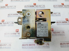 Abb Oetl200K3/Oh-j Load Break Switch 1Sca022125R1920 250A 50/60Hz