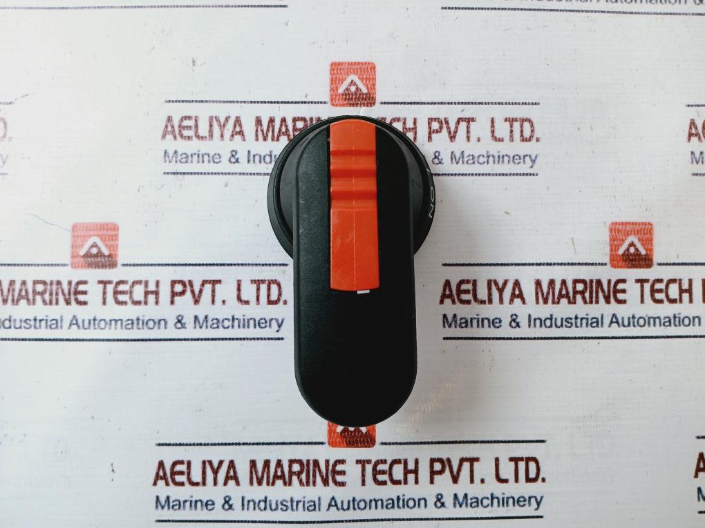 Abb Oetl200K3/Oh-j Load Break Switch 1Sca022125R1920 250A 50/60Hz