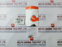 Abb Oetl200K3/Oh-j Load Break Switch 1Sca022125R1920 250A 50/60Hz