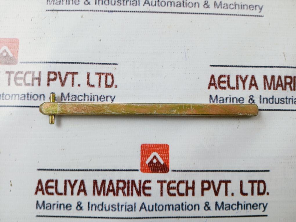 Abb Oetl200K3/Oh-j Load Break Switch 1Sca022125R1920 250A 50/60Hz