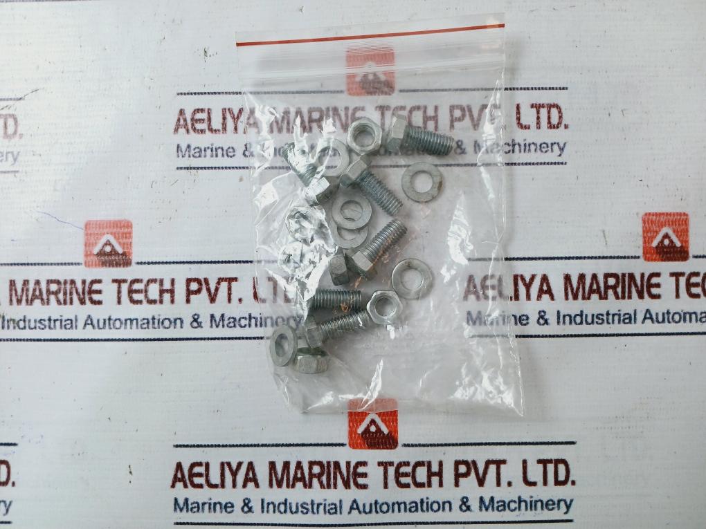 Abb Oetl200K3/Oh-j Load Break Switch 1Sca022125R1920 250A 50/60Hz