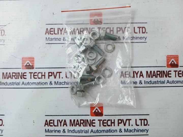 Abb Oetl200K3/Oh-j Load Break Switch 1Sca022125R1920 250A 50/60Hz