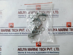 Abb Oetl200K3/Oh-j Load Break Switch 1Sca022125R1920 250A 50/60Hz