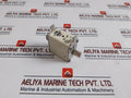 Abb Ofaa00Gg80 Fuse Link 80A 690V