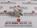 Abb Ofaa00Gg80 Fuse Link 80A 690V