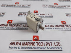 Abb Ofaa00Gg80 Fuse Link 80A 690V