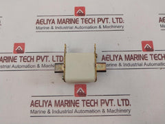 Abb Ofaa 00H Hrc Fuse Link 35A 690V~ 1Sca022007R4410