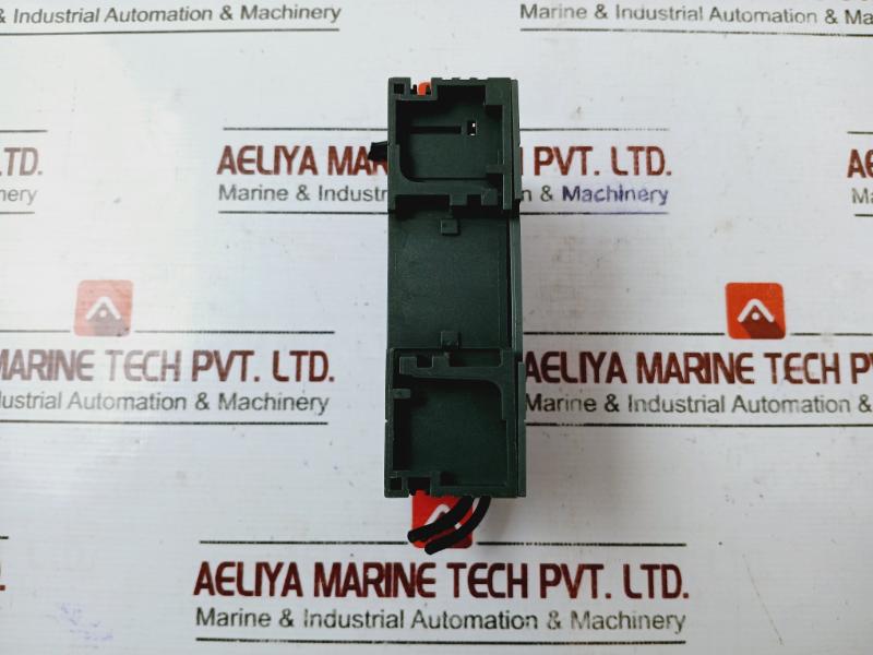 Abb Ofs 690 Electronic Fuse Monitor 380-690V Ac 50-60Hz