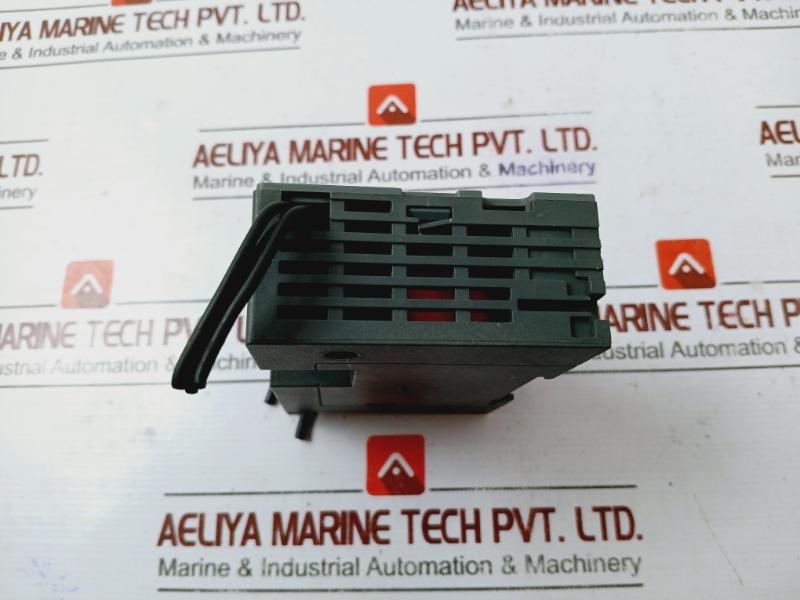 Abb Ofs 690 Electronic Fuse Monitor 380-690V Ac 50-60Hz